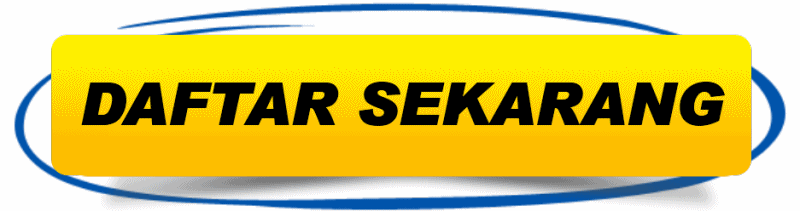 wigo togel